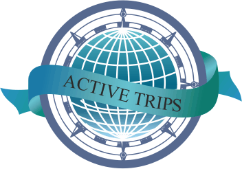 Active Trips