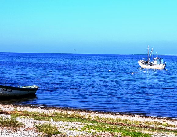 10 populiariausių kelionių vietų ir nuotykių kelionių