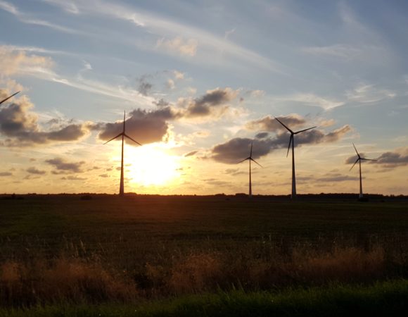 Keliaukite gražiausiomis pasaulio vietomis