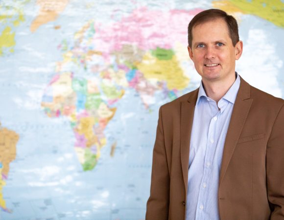 Nuo pandemijos nukentėję verslininkai griebiasi už galvų