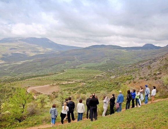 Gido paieška internete – detektyvo gebėjimų reikalaujantis darbas
