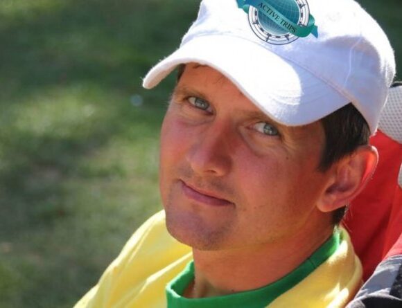 Baidarių nuomotojas patarė, kaip išvengti mirties apvirtus baidarei