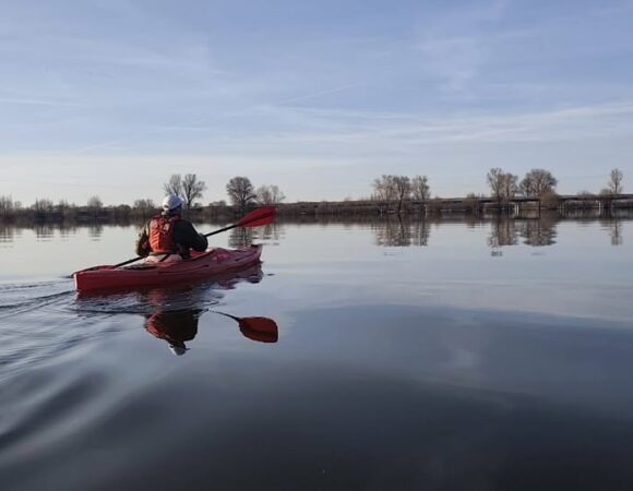 Neįprastos šilutiškio ekskursijos lietuvius traukia it magnetas: „Telefonas netilo nuo pat ankstyvo ryto“